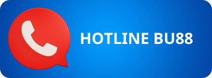 Liên hệ hotline Bu88