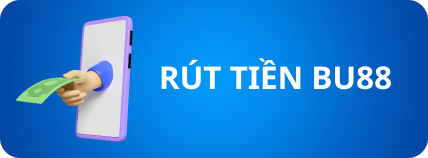 Rút tiền Bu88