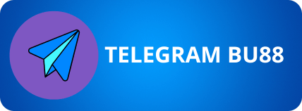 Liên hệ telegram Bu88